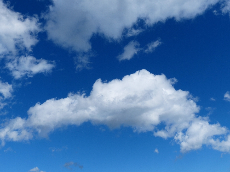 Cloud sky sunlight atmosphere