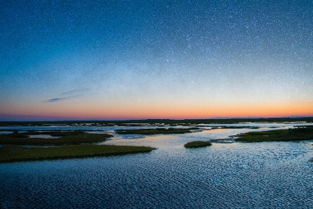 Фото пейзаж море побережье вода