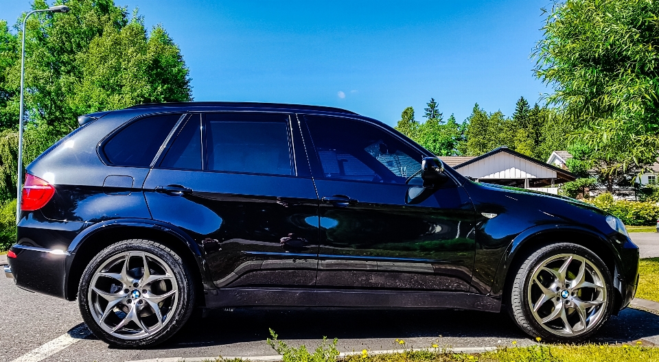 Voiture véhicule à moteur
 bmw
