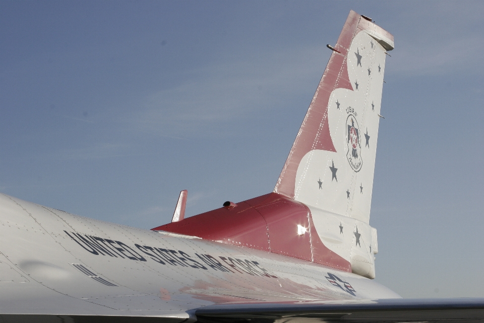 Aile ciel avion compagnie aérienne