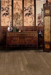 China chinese furniture floor Photo