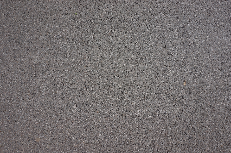 Pavement asphalt road surface line