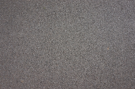 Pavement asphalt road surface line Photo