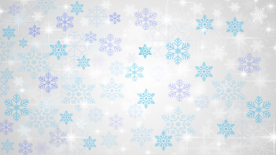 Christmas star background backdrop