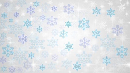 Christmas star background backdrop Photo