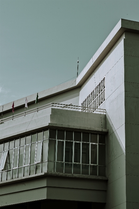 風景 建物 ランドマーク 建築