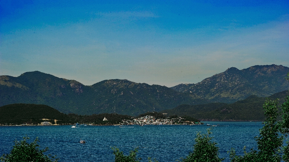 風景 空 地球 自然