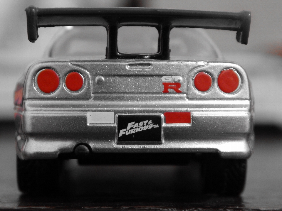 Gtr
 nissan r32
 rodas quentes
