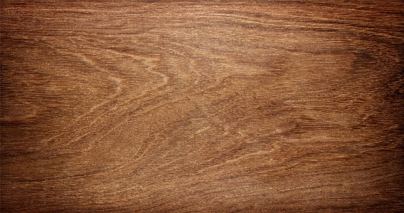 Wood brown stain texture Photo