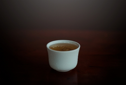 Drink food cup caff macchiato Photo