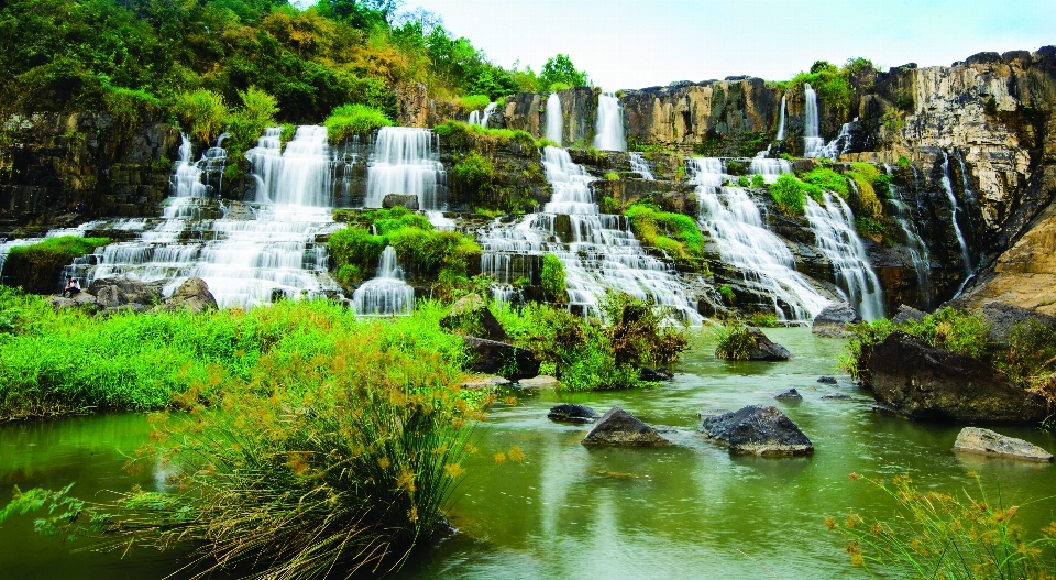 Lake beautiful picturesque romantics