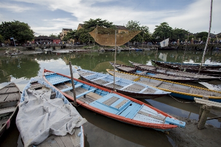 Foto Pagoda vietnamita arte cidade matiz
