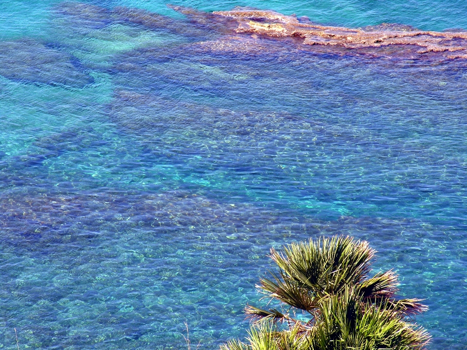 Sicilia
 italia mare san vito lo capo
