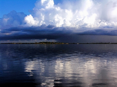 Foto Sicília
 mar itália céu