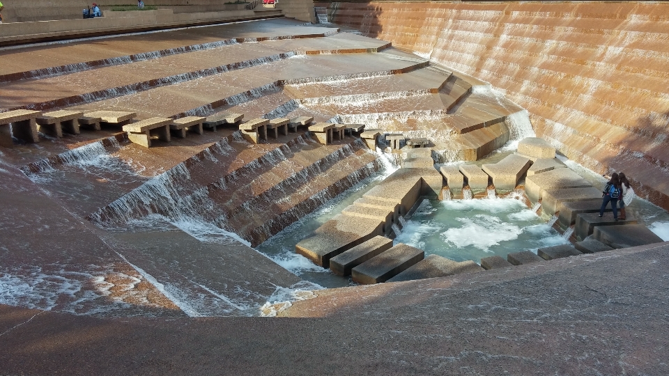 Eau jardin piscine ressources en eau
