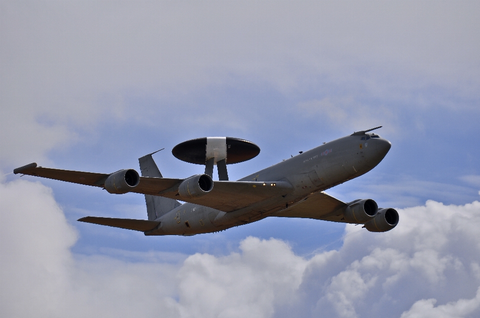 Boeing
 avión aeronave aerolínea