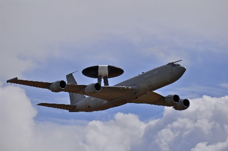 Foto Boeing
 avión aeronave aerolínea