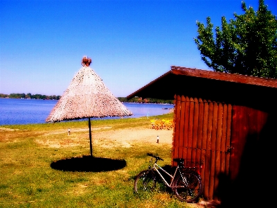 Ulusal restoran halk ayrılık
 Fotoğraf