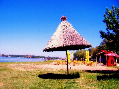 Ulusal restoran halk ayrılık
 Fotoğraf