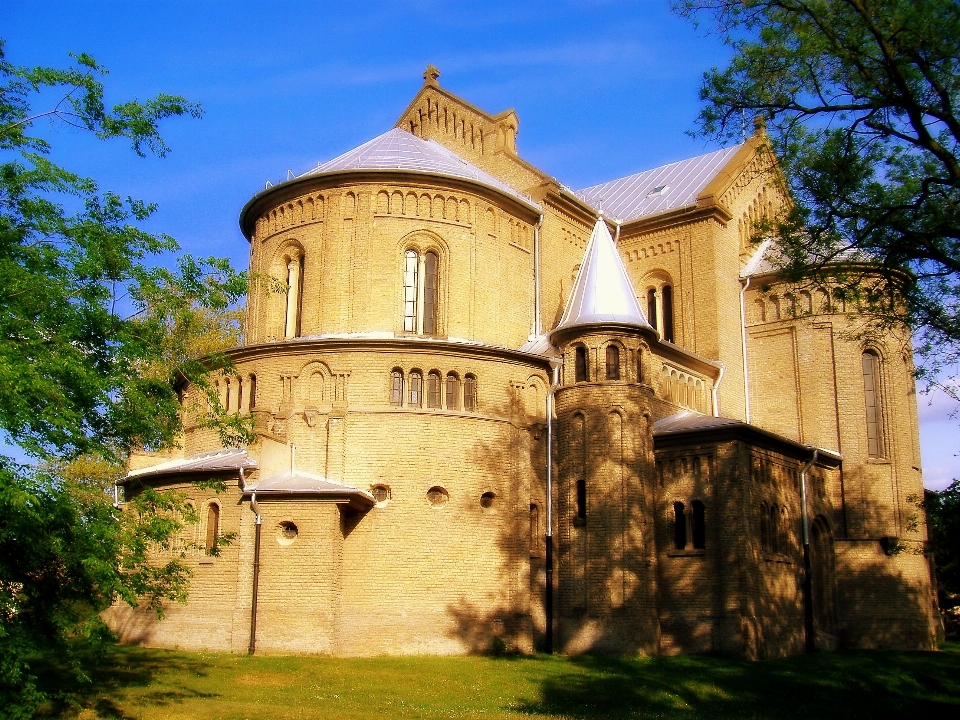 Katolik gereja kebangkitan yesus