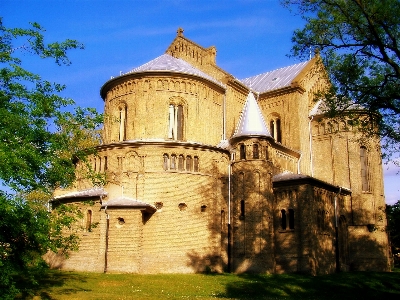 Foto Katolik gereja kebangkitan yesus