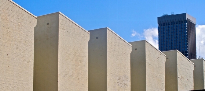 Architecture sydney australia terraces Photo