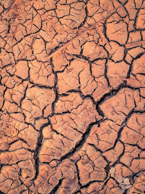 Abstract arid backdrop background