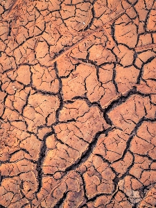 Abstract arid backdrop background Photo