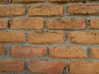 Stone texture masonry wall Photo