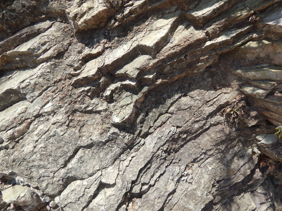 Stone texture masonry wall