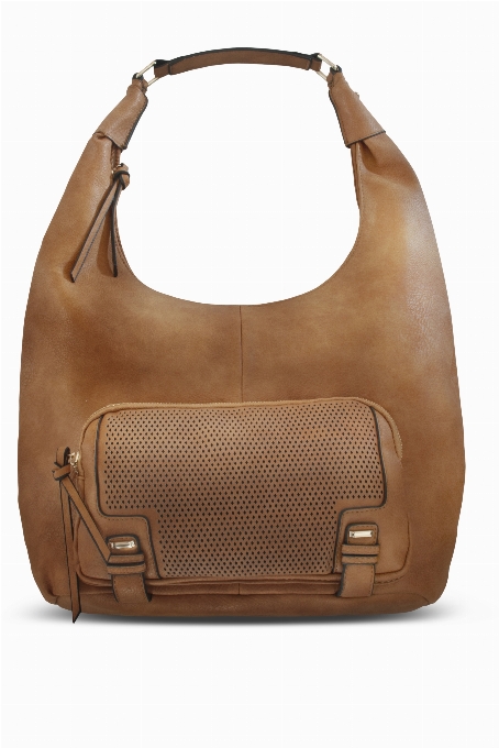 Handtasche damen-geldbörse
 geldbeutel tasche