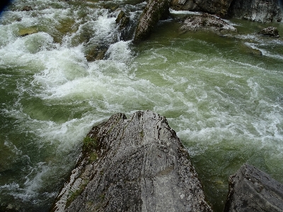 River alps travel water Photo