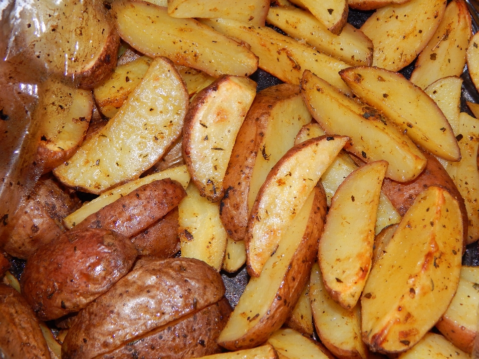 Carnaval comida panqueca panquecas