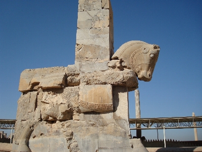 Foto Persia
 iran shiraz
 achaemenid
