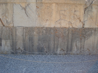 Persepolis
 İran
 iran Şiraz
 Fotoğraf