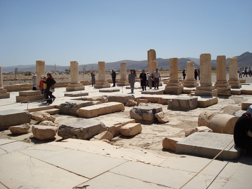 Persepolis
 İran
 iran Şiraz
