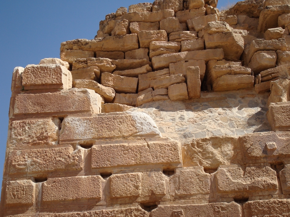 Persepolis
 İran
 iran Şiraz
