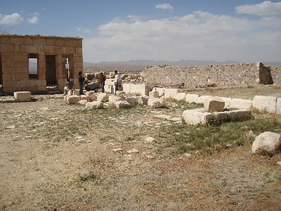 Foto Persepoli
 persia
 iran shiraz
