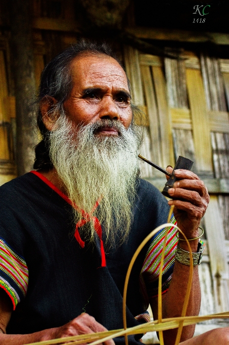 Uomo peli del viso
 barba umano