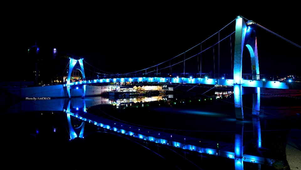 Connerie
 mazandéran
 l'iran pont