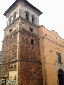 Nature historic site medieval architecture building Photo