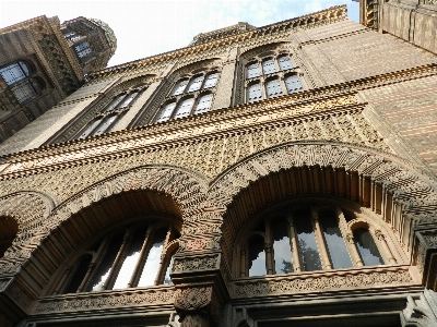 Synagogue berlin architecture religion Photo