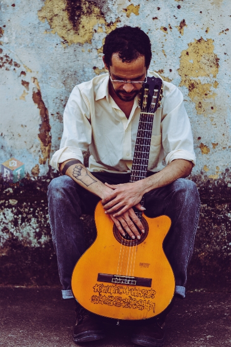 Alex
 guitarra instrumento musical instrumentos de cuerda pulsada
