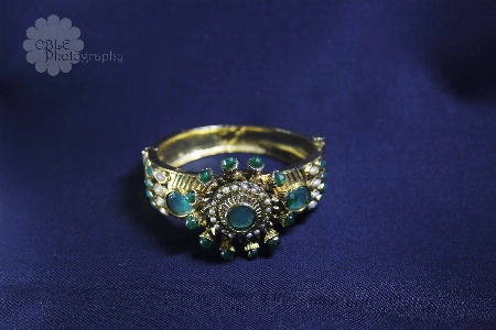 Ornament jewellery fashion accessory ring Photo