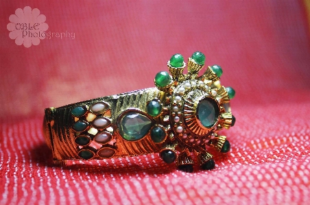 Ornament jewellery fashion accessory jewelry making Photo