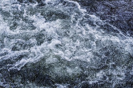 Foto Acqua onda corso d'acqua
 risorse idriche
