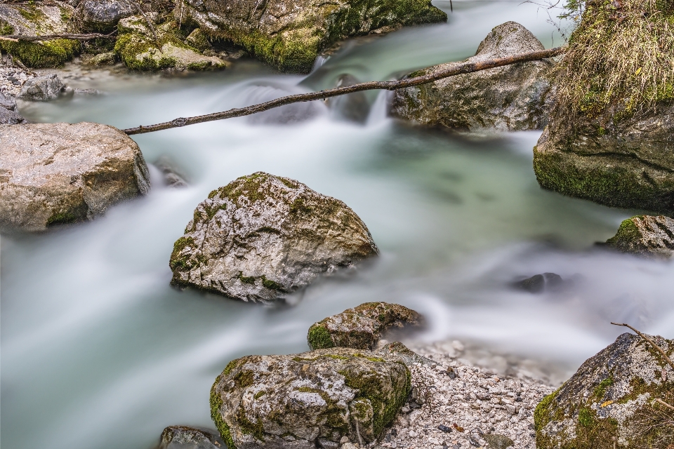 вода природа водное пространство
 rock