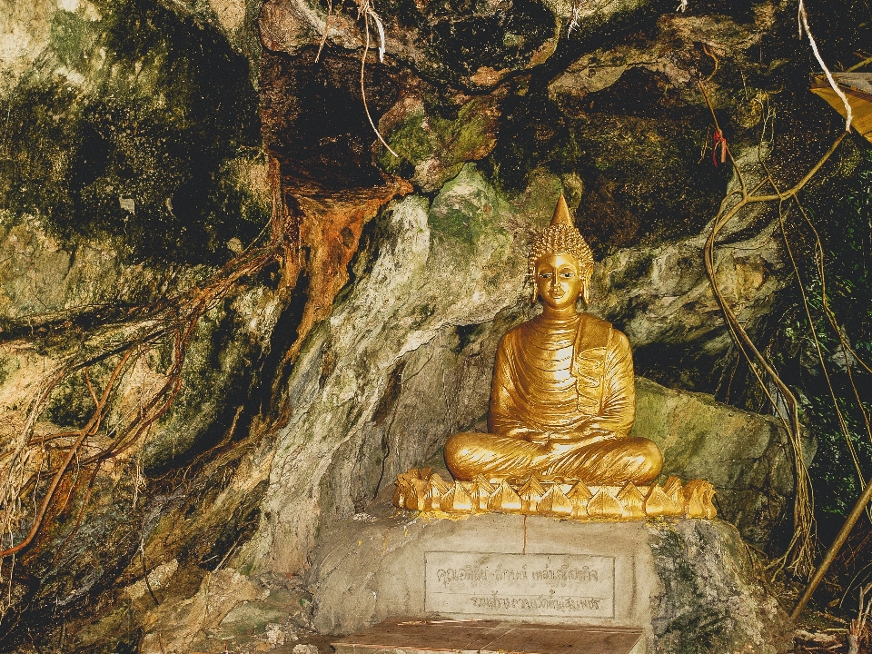 Buddhism statue asia religion