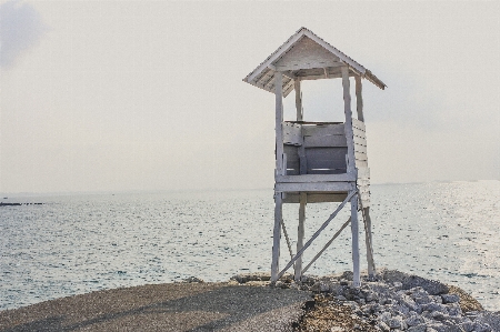 Foto Tailandia natura mare paesaggio