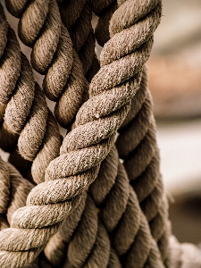 Background rope cord nautical Photo